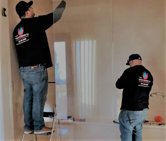 Professional plumbing installation for Toilet Repair in Woodville